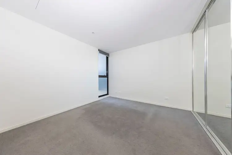 Sixth view of Homely apartment listing, 209/200 Lygon Street, Brunswick East VIC 3057