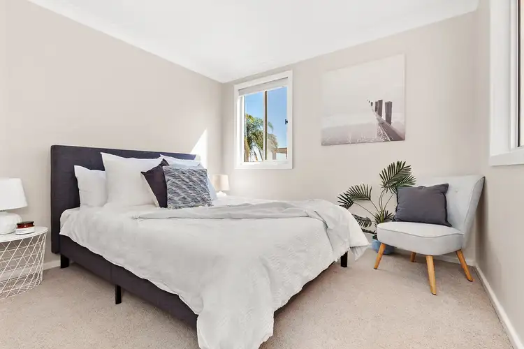 Sixth view of Homely house listing, 27 Bareki Road, Eleebana NSW 2282