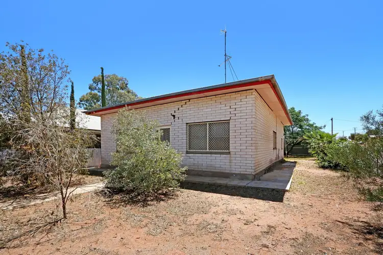 422 Morgan Street, Broken Hill NSW 2880