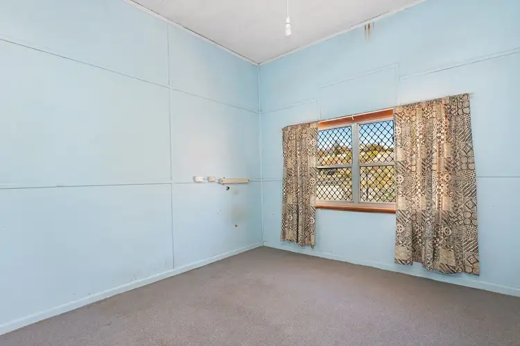 Sixth view of Homely house listing, 422 Morgan Street, Broken Hill NSW 2880