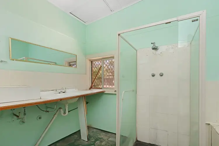 Seventh view of Homely house listing, 422 Morgan Street, Broken Hill NSW 2880