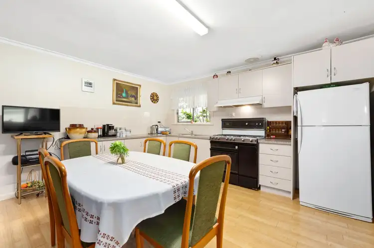 Third view of Homely house listing, 20 Gladstone Road, Briar Hill VIC 3088