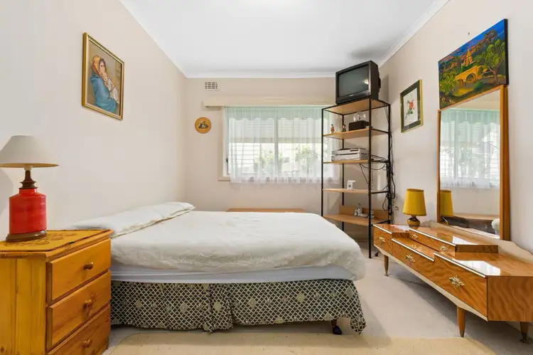 Fifth view of Homely house listing, 20 Gladstone Road, Briar Hill VIC 3088