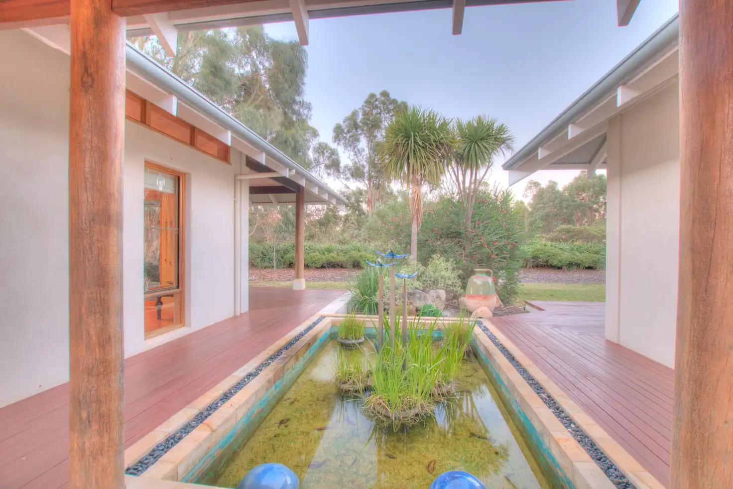 Main view of Homely unit listing, 18/29 Marrinup Drive, Yallingup WA 6282