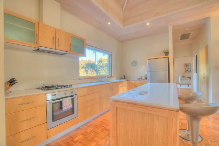 Fifth view of Homely unit listing, 18/29 Marrinup Drive, Yallingup WA 6282