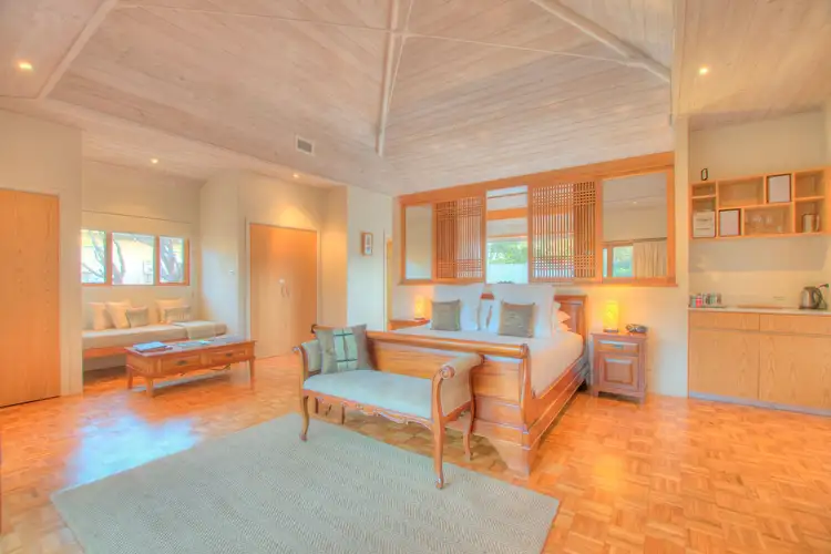 Sixth view of Homely unit listing, 18/29 Marrinup Drive, Yallingup WA 6282
