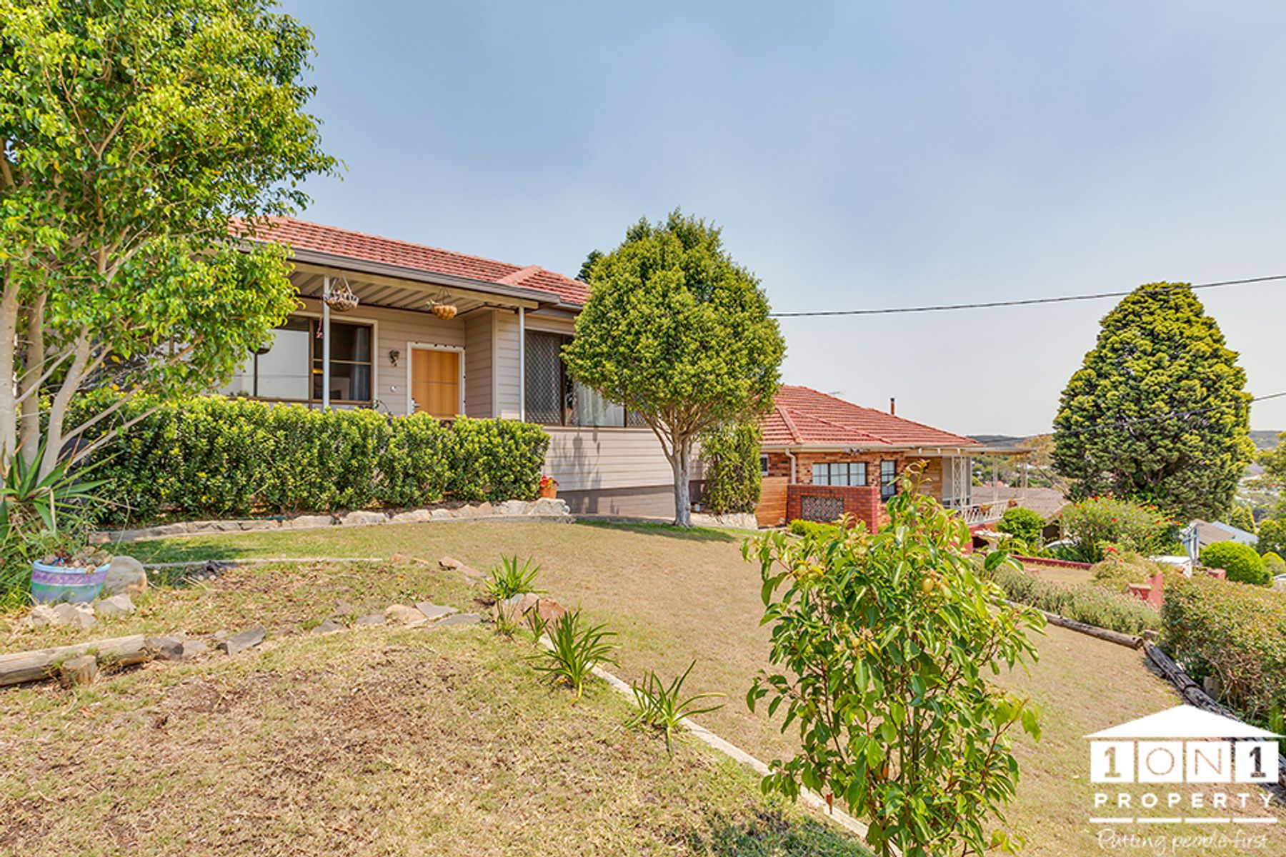 15 McLeod Street, Wallsend NSW 2287