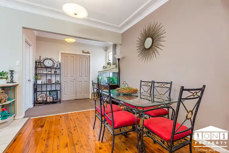 Fourth view of Homely house listing, 15 McLeod Street, Wallsend NSW 2287