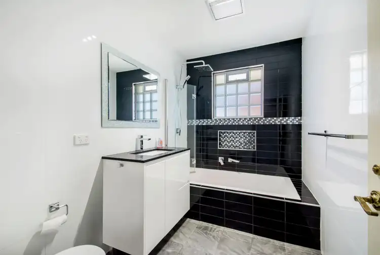 Fifth view of Homely house listing, 116 Fragar Road, South Penrith NSW 2750