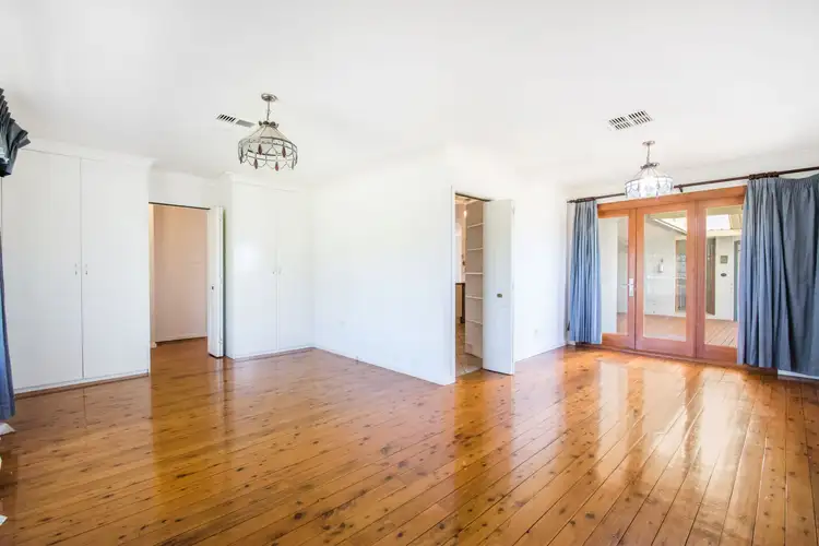 Sixth view of Homely house listing, 116 Fragar Road, South Penrith NSW 2750