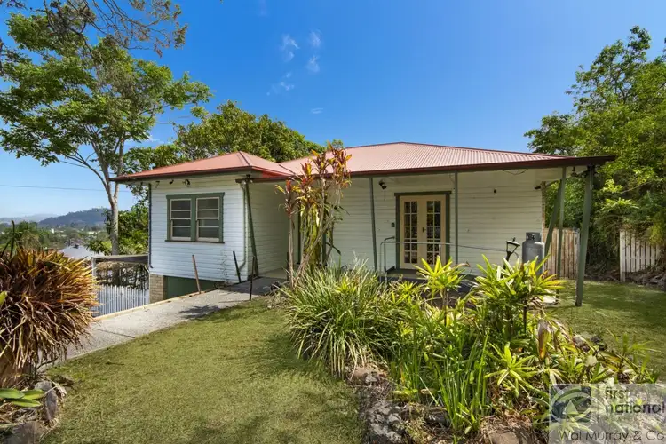 44 John Street, Girards Hill NSW 2480