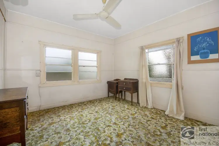 Fifth view of Homely house listing, 44 John Street, Girards Hill NSW 2480