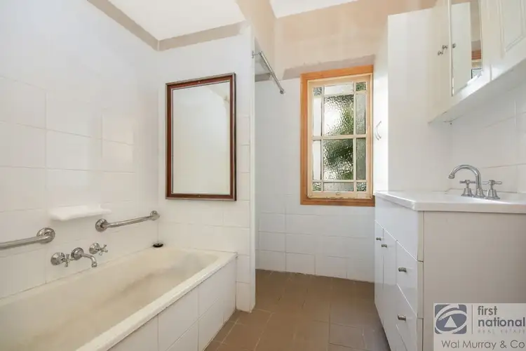 Sixth view of Homely house listing, 44 John Street, Girards Hill NSW 2480