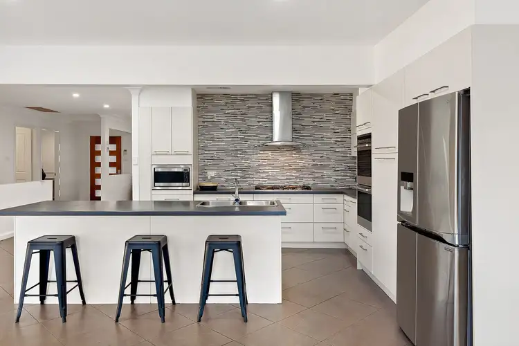 Third view of Homely house listing, 26 Princeton Avenue, Adamstown Heights NSW 2289