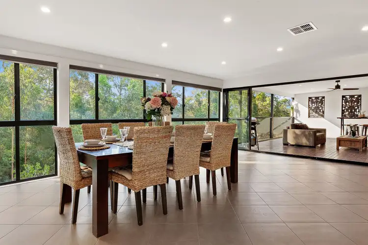 Fourth view of Homely house listing, 26 Princeton Avenue, Adamstown Heights NSW 2289