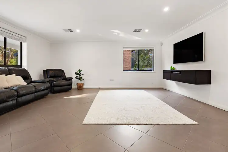 Fifth view of Homely house listing, 26 Princeton Avenue, Adamstown Heights NSW 2289