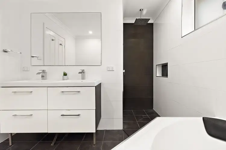 Sixth view of Homely house listing, 26 Princeton Avenue, Adamstown Heights NSW 2289