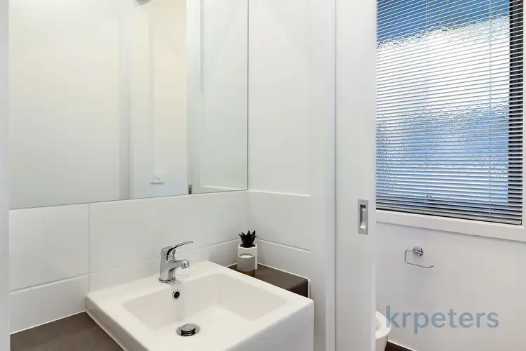 Sixth view of Homely townhouse listing, 4 Lofty Court, Officer VIC 3809