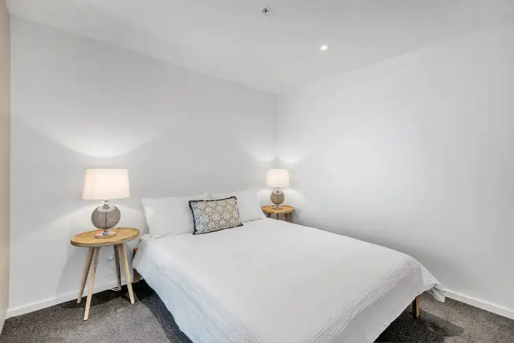 Third view of Homely apartment listing, 1002/180 Morphett Street, Adelaide SA 5000