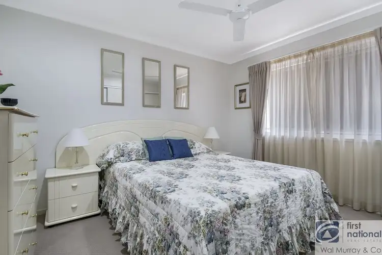 Fifth view of Homely house listing, 159/1 Riverbend Drive, West Ballina NSW 2478