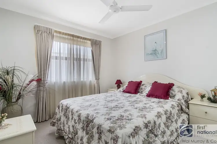 Sixth view of Homely house listing, 159/1 Riverbend Drive, West Ballina NSW 2478