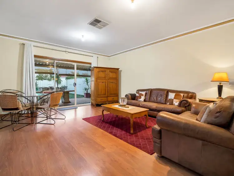 Second view of Homely house listing, 165A Frederick Road, Seaton SA 5023