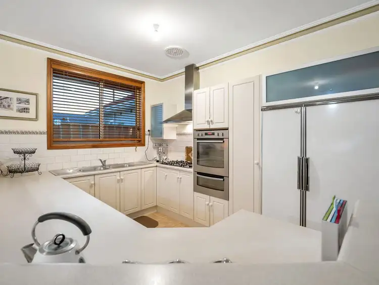 Third view of Homely house listing, 165A Frederick Road, Seaton SA 5023