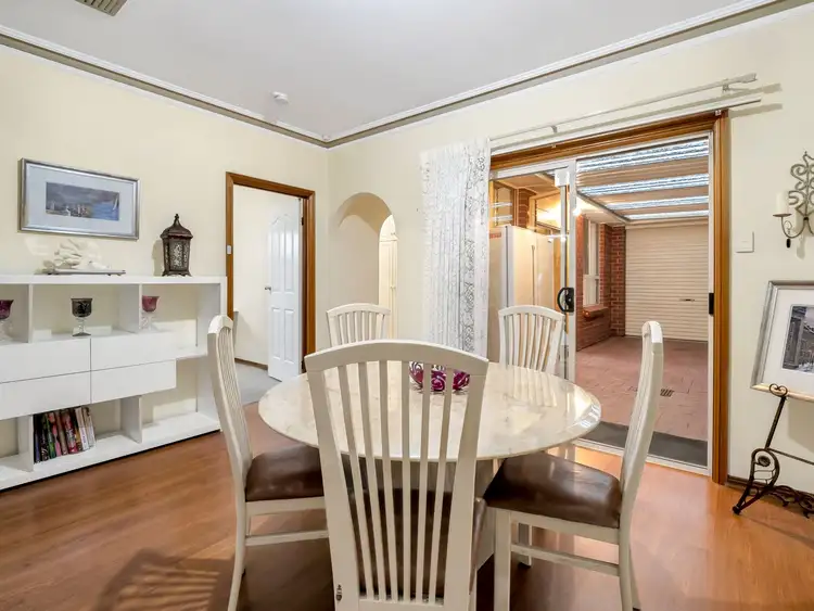 Fourth view of Homely house listing, 165A Frederick Road, Seaton SA 5023