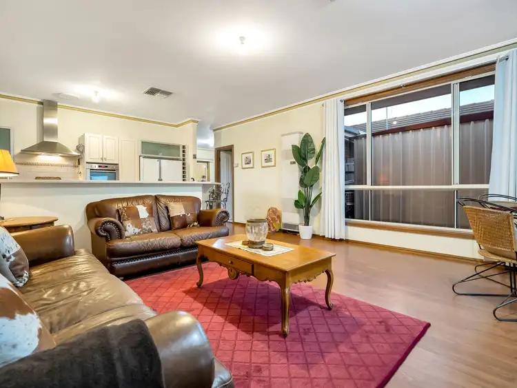 Fifth view of Homely house listing, 165A Frederick Road, Seaton SA 5023