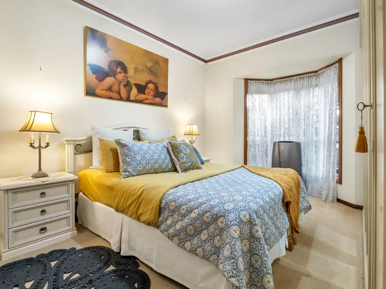 Sixth view of Homely house listing, 165A Frederick Road, Seaton SA 5023
