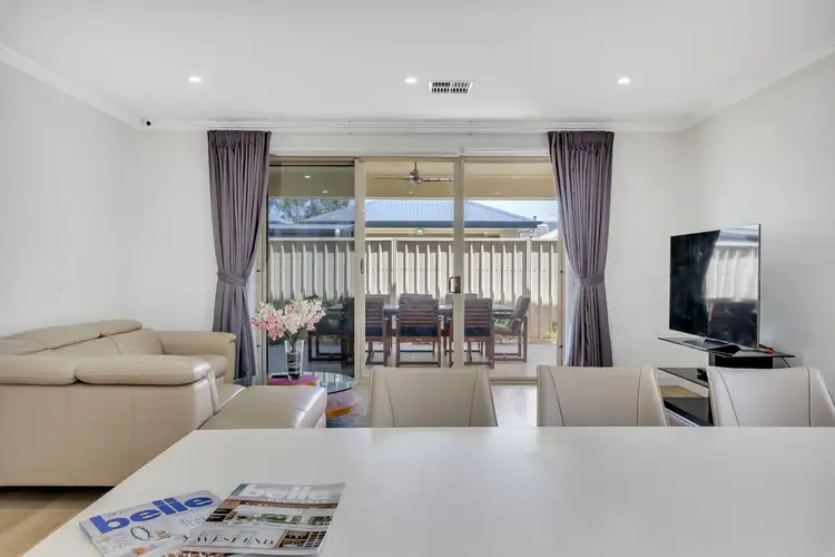 Sixth view of Homely house listing, 23 Rickaby Street, Croydon Park SA 5008