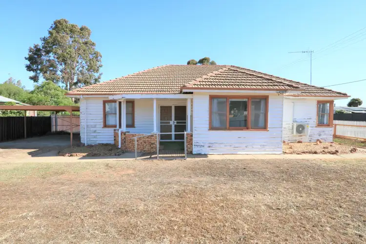 33 Finlay Road, Tongala VIC 3621