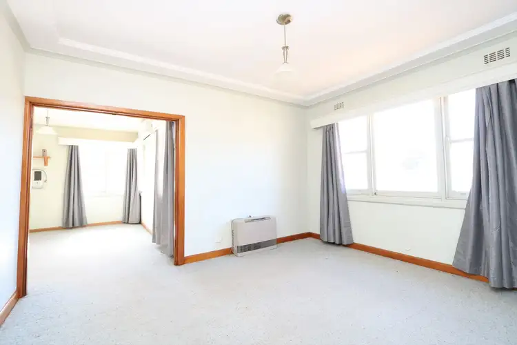 Sixth view of Homely house listing, 33 Finlay Road, Tongala VIC 3621