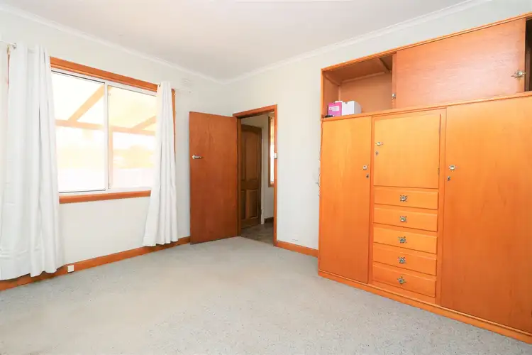 Seventh view of Homely house listing, 33 Finlay Road, Tongala VIC 3621