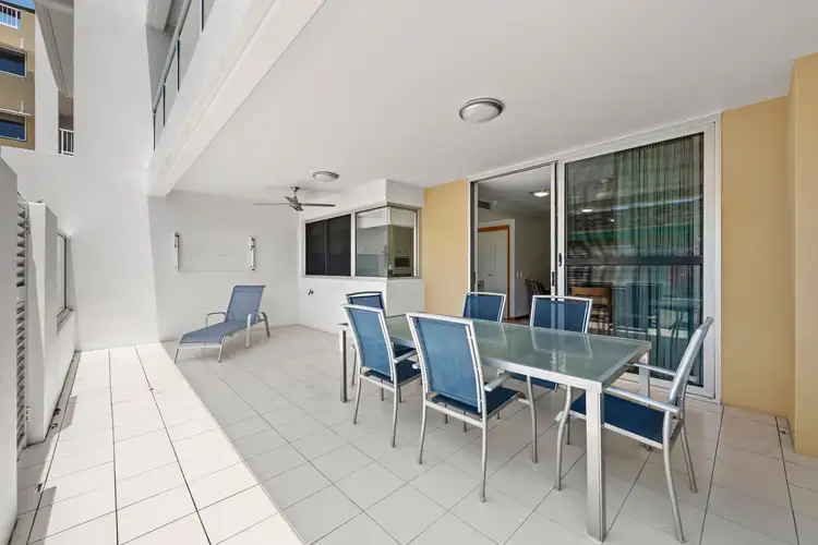 28-29/12 Perry Street, Coolum Beach QLD 4573