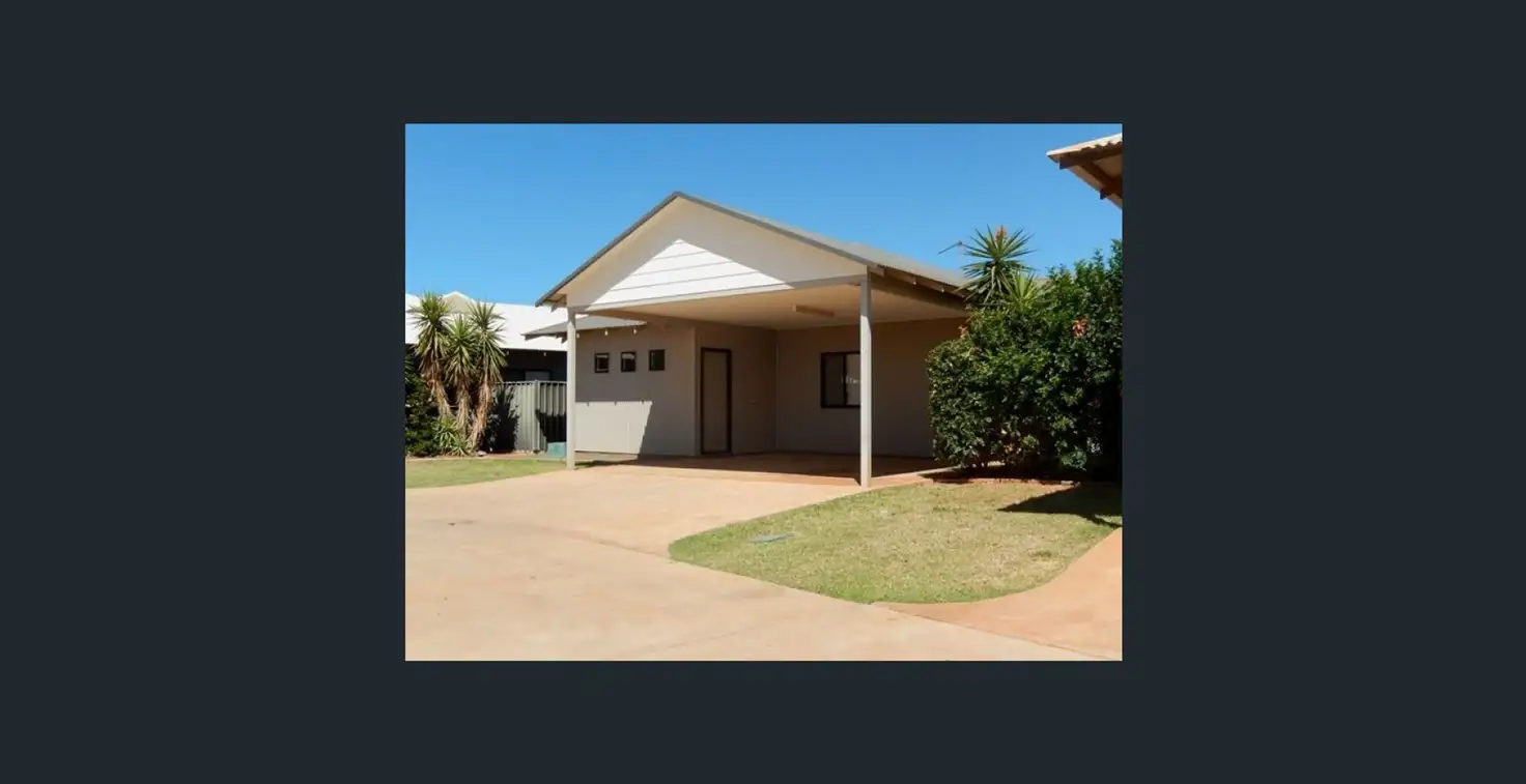 Main view of Homely apartment listing, 7/13 Calliance Way, Baynton WA 6714