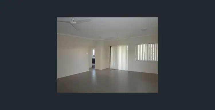 Second view of Homely apartment listing, 7/13 Calliance Way, Baynton WA 6714