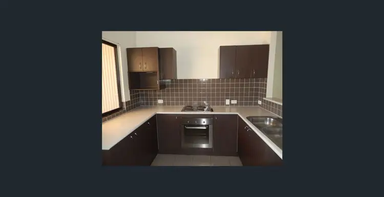 Third view of Homely apartment listing, 7/13 Calliance Way, Baynton WA 6714