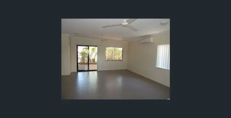 Fourth view of Homely apartment listing, 7/13 Calliance Way, Baynton WA 6714