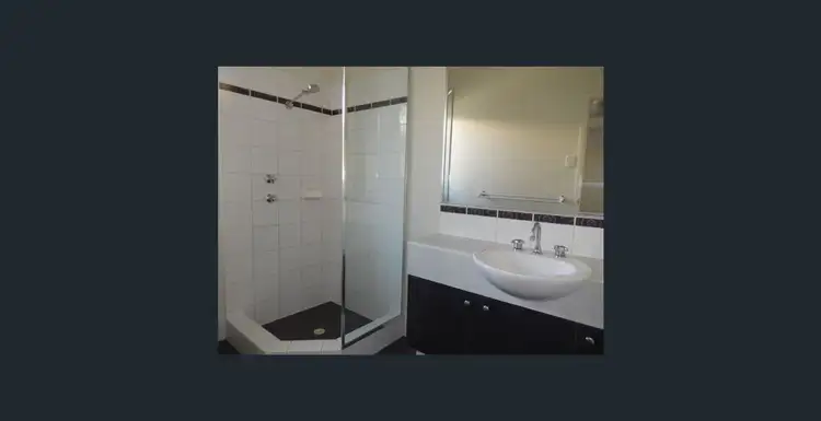 Fifth view of Homely apartment listing, 7/13 Calliance Way, Baynton WA 6714