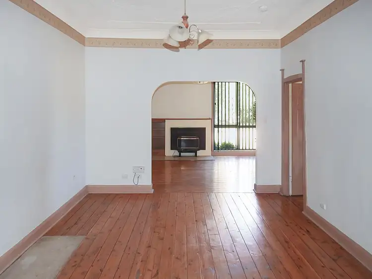 Third view of Homely rural property listing, 269 Forest Reefs Road, Millthorpe NSW 2798