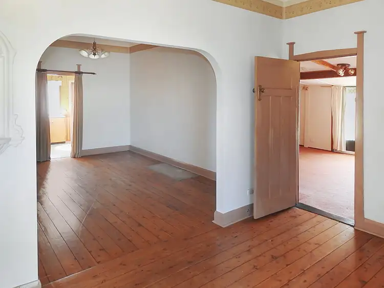Fourth view of Homely rural property listing, 269 Forest Reefs Road, Millthorpe NSW 2798