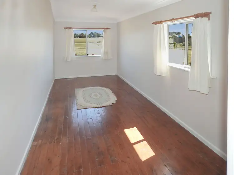 Fifth view of Homely rural property listing, 269 Forest Reefs Road, Millthorpe NSW 2798