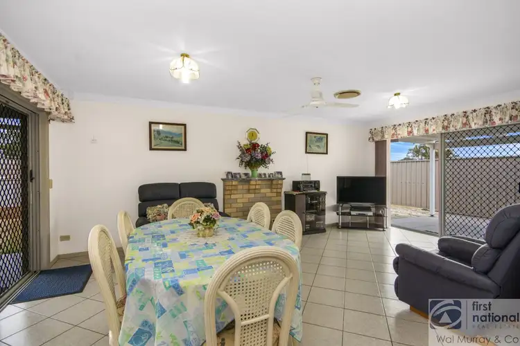 Fourth view of Homely house listing, 6 Julie Crescent, Goonellabah NSW 2480