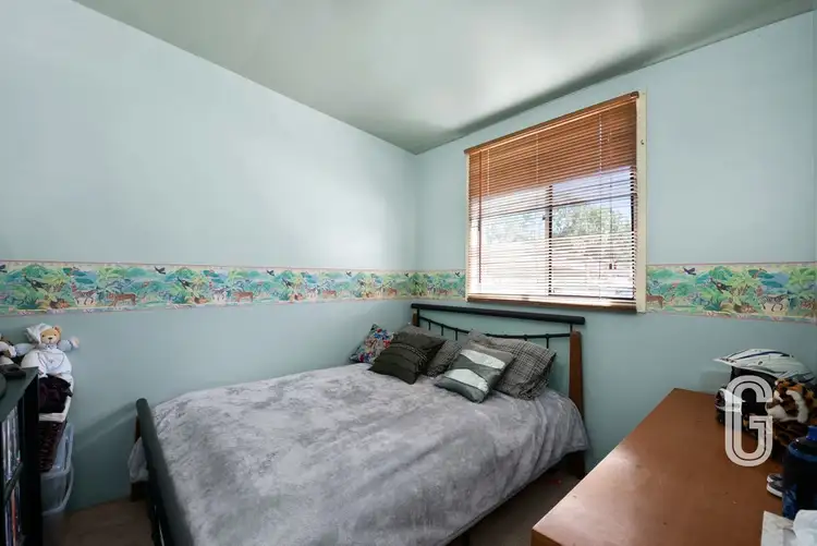 Fifth view of Homely house listing, 53 Harrison Street, Maryville NSW 2293