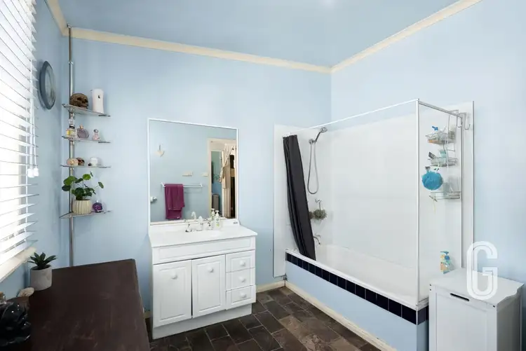 Sixth view of Homely house listing, 53 Harrison Street, Maryville NSW 2293