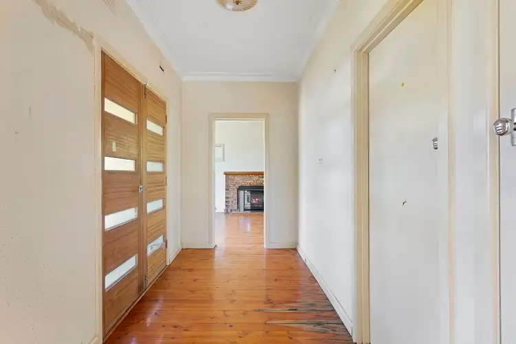Third view of Homely house listing, 3 Broad Court, Kangaroo Flat VIC 3555