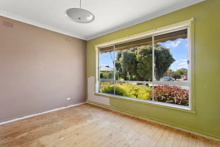 Sixth view of Homely house listing, 3 Broad Court, Kangaroo Flat VIC 3555