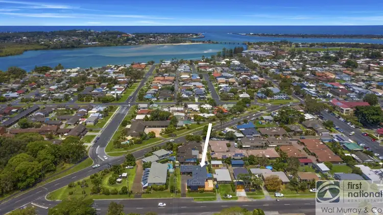 2/99 Moon Street, Ballina NSW 2478