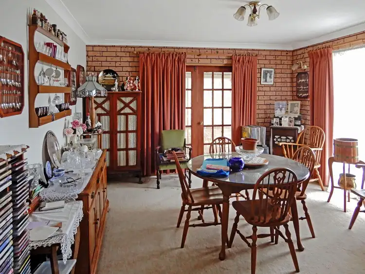 Fifth view of Homely house listing, 12 Glyndwr Avenue, Oberon NSW 2787